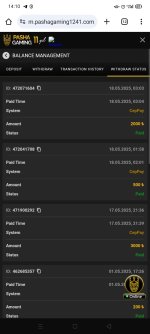 Screenshot_2025-05-18-14-10-44-14.jpg