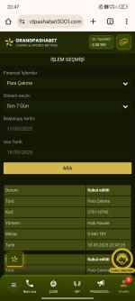 Screenshot_2025-05-18-22-47-25-550_com.android.chrome.jpg