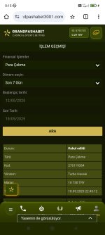 Screenshot_2025-05-19-00-15-06-932_com.android.chrome.jpg