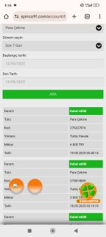 Screenshot_2025-05-19-08-57-00-028_com.android.chrome.jpg
