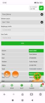 Screenshot_2025-05-19-13-53-15-879_com.opera.browser.jpg