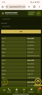Screenshot_2025-05-20-04-16-57-997_com.android.chrome.jpg