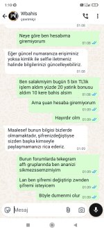 Screenshot_2025-05-21-01-10-11-889_com.whatsapp.w4b.jpg