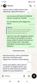Screenshot_2025-05-21-01-15-40-062_com.whatsapp.w4b.jpg