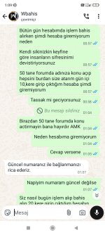 Screenshot_2025-05-21-01-09-59-894_com.whatsapp.w4b.jpg