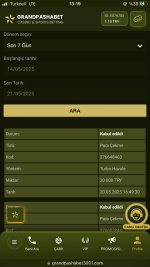 F0A9DD99-9695-44E6-80EC-3E7F088B46D2.png