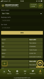 60CB6A45-E46C-4CAD-828F-F24C398961ED.png