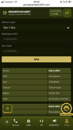 649F6568-A251-484D-91AF-FE7D4311962A.png