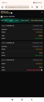Screenshot_2025-05-21-22-15-48-204_com.android.chrome.jpg