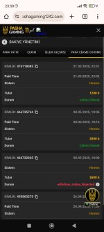 Screenshot_2025-05-21-23-50-54-204_com.android.chrome.jpg