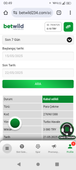 Screenshot_20250522-004952.png