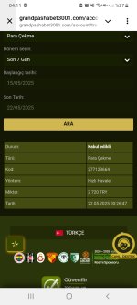 Screenshot_20250522-041112_Telegram.jpg