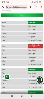 Screenshot_2025-05-22-08-15-19-834_com.android.chrome.jpg