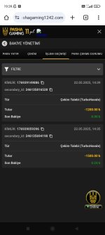 Screenshot_2025-05-22-19-39-03-268_com.android.chrome.jpg