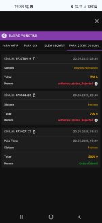 Screenshot_20250521-193340_Chrome.jpg