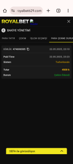 Screenshot_20250523-083834.png