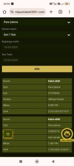 Screenshot_2025-05-23-20-04-28-282_com.android.chrome.jpg