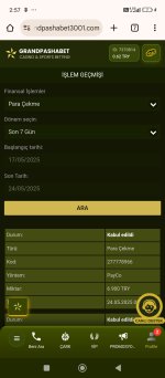 Screenshot_2025-05-24-02-57-04-401_com.android.chrome.jpg