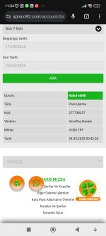 Screenshot_2025-05-24-11-54-38-088_com.android.chrome.jpg