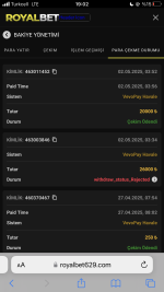 9956EAEC-6181-48E3-8CD5-B36AB64050E4.png