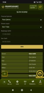 Screenshot_2025-05-24-19-58-40-858_com.android.chrome.jpg
