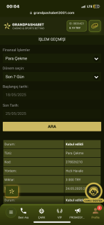 IMG_4334.png