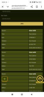 Screenshot_2025-05-25-00-59-21-267_com.android.chrome.jpg
