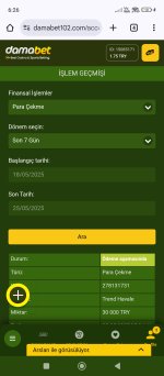 Screenshot_2025-05-25-06-26-55-588_com.android.chrome.jpg