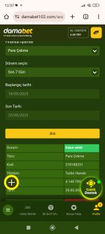Screenshot_2025-05-25-12-57-26-425_com.android.chrome.jpg