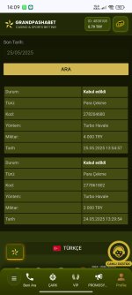 Screenshot_2025-05-25-14-09-43-042_com.android.chrome.jpg