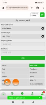Screenshot_2025-05-25-21-40-03-941_com.android.chrome.jpg