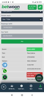 Screenshot_2025-05-26-06-36-03-401_com.android.chrome.jpg