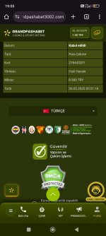 Screenshot_2025-05-26-19-05-04-694_com.android.chrome.jpg