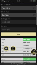 882CD956-C47A-4CB3-9350-914B08DCFB2D.png