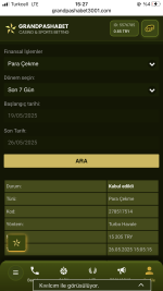 E061FBCD-15EE-406F-AECF-13BB81F21FC5.png