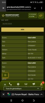 Screenshot_20250526-232217.jpg