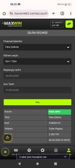 Screenshot_20250527-002520.png