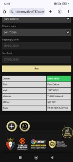 Screenshot_2025-05-27-12-53-50-319_com.android.chrome.jpg