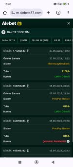 Screenshot_2025-05-27-15-36-54-144_com.android.chrome.jpg