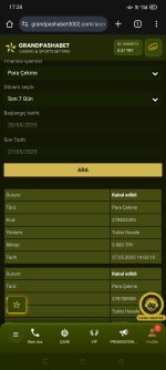 Screenshot_2025-05-27-17-28-36-77.jpg