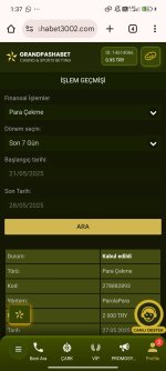 Screenshot_2025-05-28-01-37-36-882_com.android.chrome.jpg