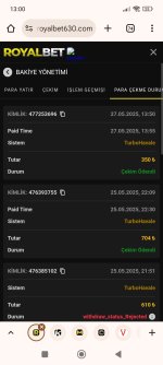 Screenshot_2025-05-28-13-00-14-957_com.android.chrome.jpg