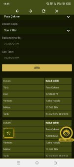 Screenshot_20250529-184541.jpg