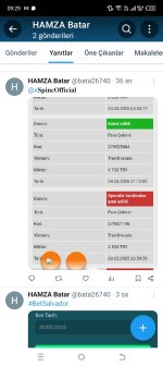 Screenshot_20250530-092946.jpg