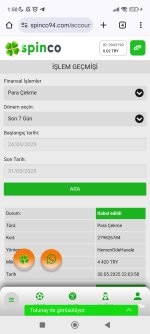 Screenshot_2025-05-31-01-50-55-586_com.android.chrome.jpg