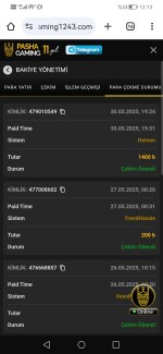 Screenshot_20250531_121323_com.android.chrome.jpg