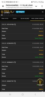 Screenshot_20250531_165243_Telegram.jpg