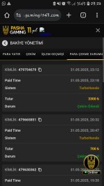 Screenshot_20250601-030254_Chrome.jpg