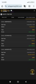 Screenshot_2025-06-01-12-33-10-744_com.android.chrome.jpg