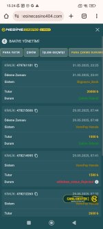 Screenshot_2025-06-01-15-24-10-405_com.android.chrome.jpg